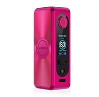 Vaporesso GEN SE Mod
