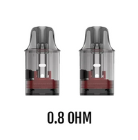 Vaporesso Vibe Smart Pod