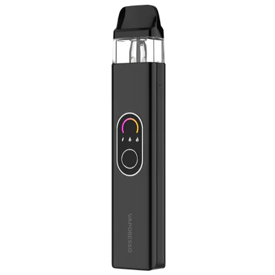 Vaporesso XROS 4 Pod Kit