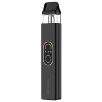 Vaporesso XROS 4 Pod Kit