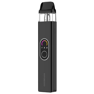 Vaporesso XROS 4 Pod Kit