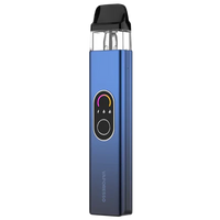 Vaporesso XROS 4 Pod Kit