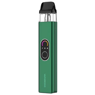 Buy green Vaporesso XROS 4 Pod Kit