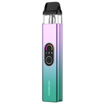 Buy pink-mint Vaporesso XROS 4 Pod Kit