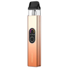 Vaporesso XROS 4 Pod Kit