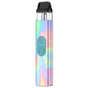 Vaporesso XROS 4 Pod Kit