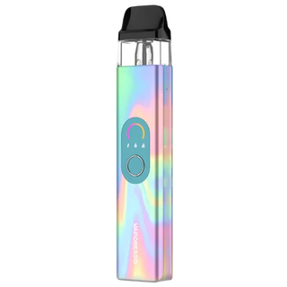 Buy pastel-palette Vaporesso XROS 4 Pod Kit