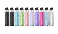 Vaporesso XROS 5 Mini Pod Kit Corex 3.0