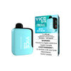 VICE BOX 2 - 70K Puffs Disposable E Cigarette Vape - 20 Flavours