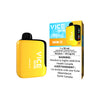 VICE BOX 2 - 70K Puffs Disposable E Cigarette Vape - 20 Flavours