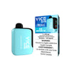 VICE BOX 2 - 70K Puffs Disposable E Cigarette Vape - 20 Flavours