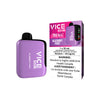 VICE BOX 2 - 70K Puffs Disposable E Cigarette Vape - 20 Flavours