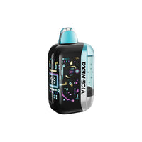 Vice X Nexa 80k Disposable - Arctic Blue Melon