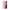 Voopoo Drag 5 Mod 177W