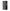 Voopoo Drag 5 Mod 177W