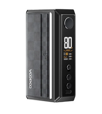 Voopoo Drag 5 Mod 177W
