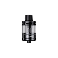 VOOPOO PnP X Pod Tank DTL