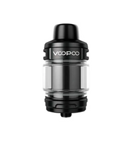 Voopoo U-Force - X Tank PnPX