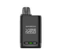 Vaporesso Vibe Nano Pod Kit [CRC]