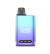 Vaporesso Vibe Nano Pod Kit [CRC]