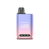 Vaporesso Vibe Nano Pod Kit [CRC]