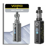 Voopoo Vinci Spark 100