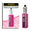 Voopoo Vinci Spark 100