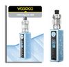 Voopoo Vinci Spark 100