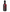 Voopoo Vinci Spark 220 Kit