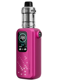 Voopoo Vinci Spark 220 Kit