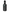 Voopoo Vinci Spark 220 Kit