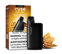 VUSE PRO ONE Device w/ 1 Pod