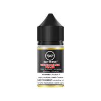 Watermelon Peach Salts BY GCORE (20mg/ml) 30ml