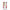 Puffsphere Smokeless 6ml Disposable - Watermelon Ice