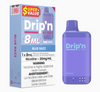 Drip'n By Envi 8ML 16K - 5 Flavours