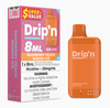 Drip'n By Envi 8ML 16K - 5 Flavours