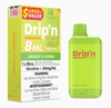 Drip'n By Envi 8ML 16K - 5 Flavours