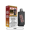 Oxbar Svopp  60K Puff Pre-filled Pod