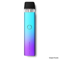 Vaporesso XROS 2 Pod Kit