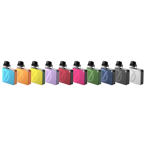 Vaporesso XROS Nano 3 Pod Kit