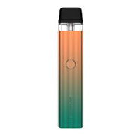 Vaporesso XROS 2 Pod Kit