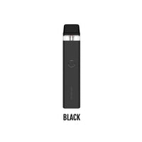 Vaporesso XROS 2 Pod Kit