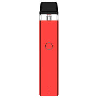 Vaporesso XROS 2 Pod Kit