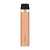Vaporesso XROS 2 Pod Kit