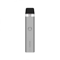 Vaporesso XROS 2 Pod Kit