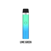 Vaporesso XROS 2 Pod Kit