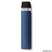 Vaporesso XROS 2 Pod Kit