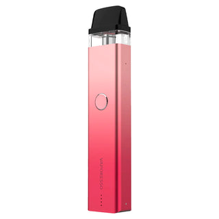 Buy sakura-pink Vaporesso XROS 2 Pod Kit [CRC Version]