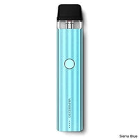 Vaporesso XROS 2 Pod Kit