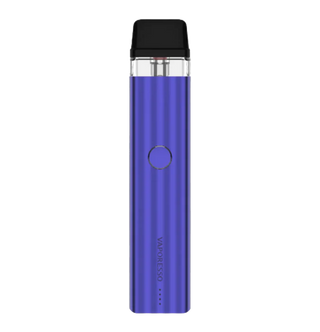 Buy violet Vaporesso XROS 2 Pod Kit [CRC Version]